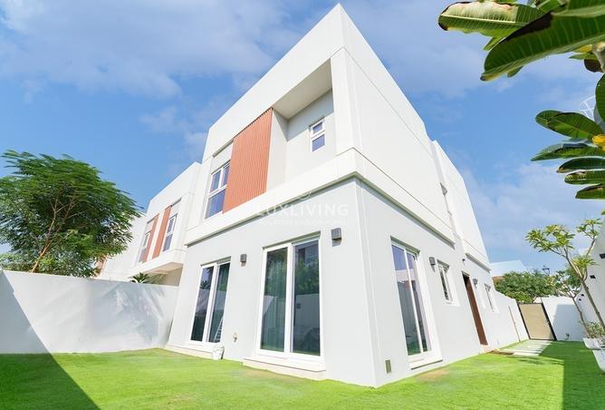 15544004 - Property Main Image