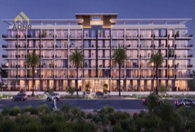 15420819 - الصورة الرئيسية للعقار