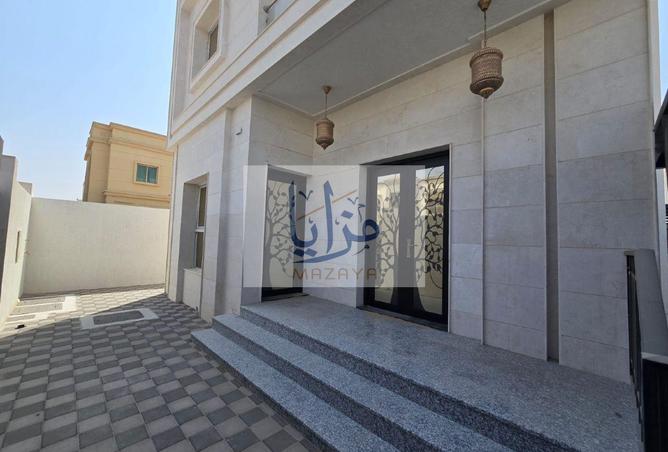 15880255 - صورة العقار 3