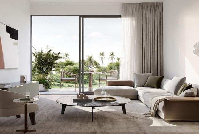 15274173 - Property Main Image