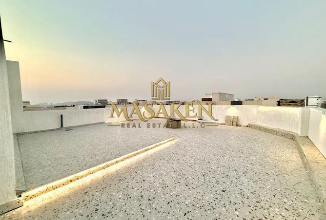 15400884 - صورة العقار 3