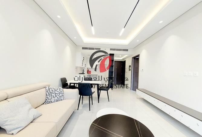 15781577 - Property Image 2