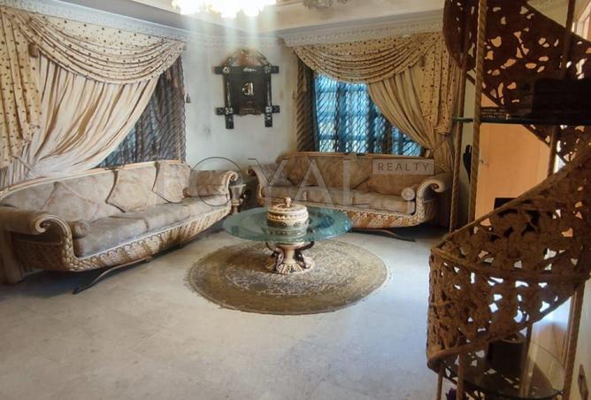 15222846 - Property Image 2