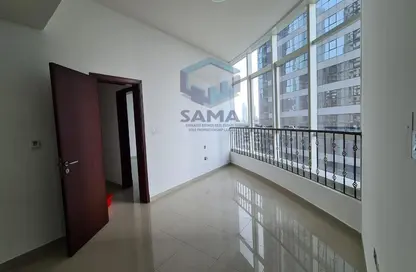 Apartment - 2 Bedrooms - 3 Bathrooms for sale in Hydra Corporate Towers - City Of Lights - Al Reem Island - Abu Dhabi