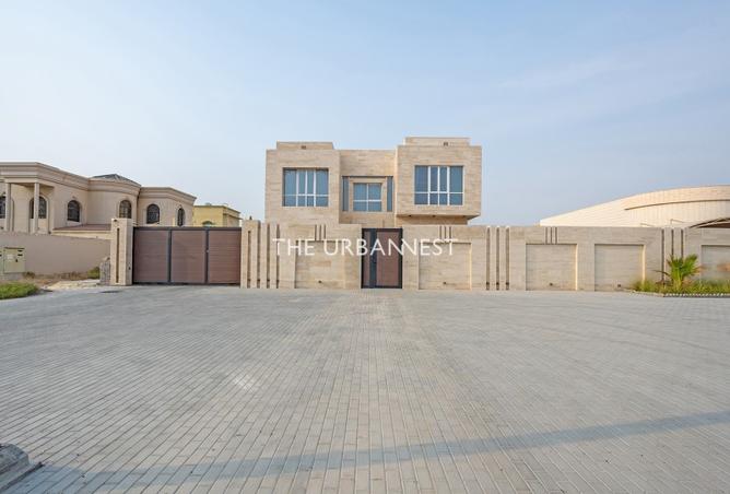 15269732 - Property Image 2