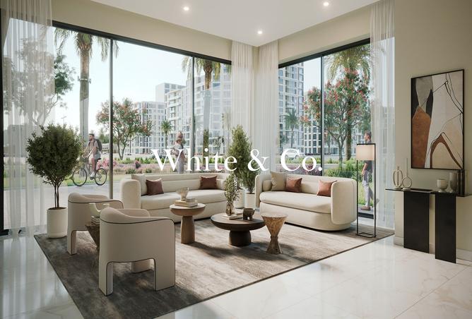 16005203 - Property Main Image