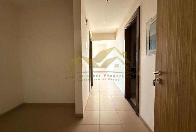 15830995 - Property Image 2