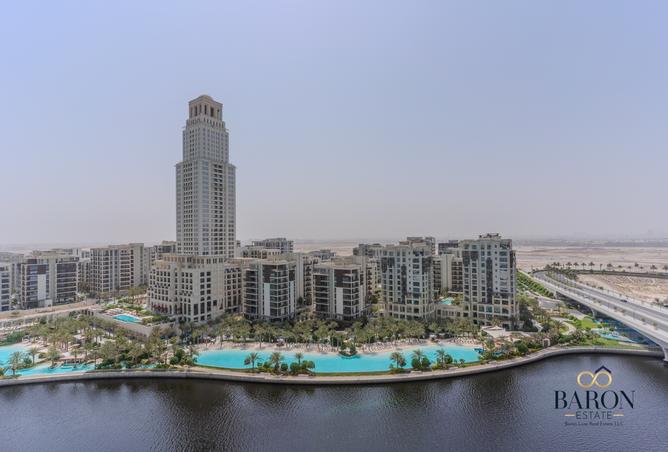 14719110 - الصورة الرئيسية للعقار