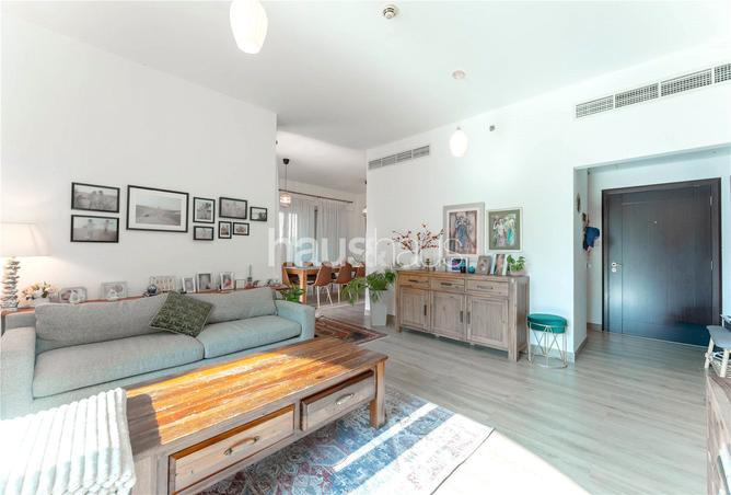 16055704 - Property Image 2