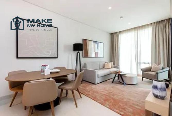 15936818 - Property Main Image