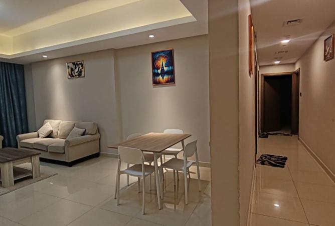 15359518 - Property Image 2