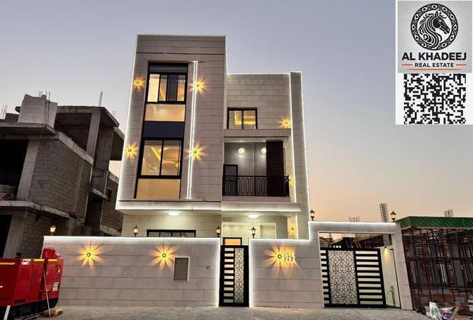 15657228 - الصورة الرئيسية للعقار