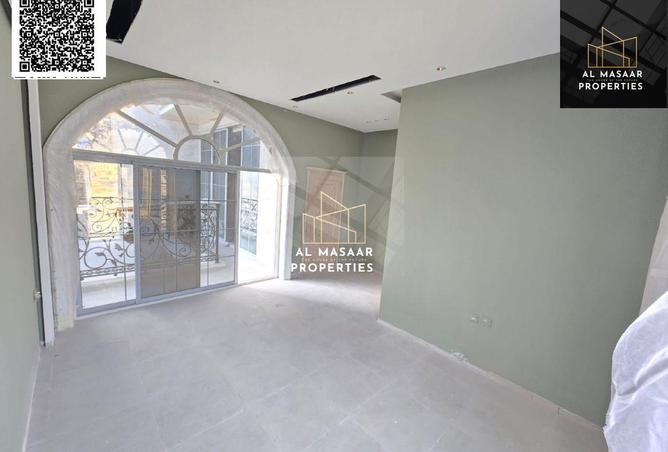 15844992 - صورة العقار 3