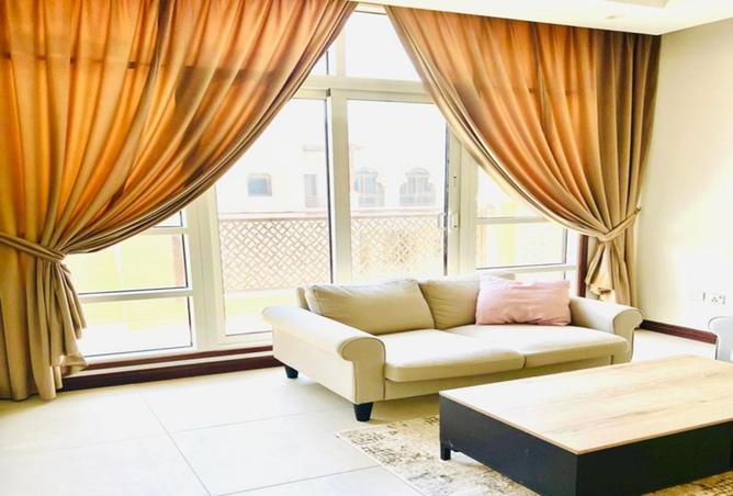 15955589 - Property Image 3