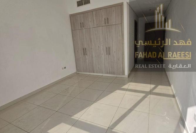 15312744 - Property Main Image