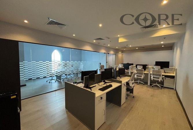 15775896 - Property Main Image