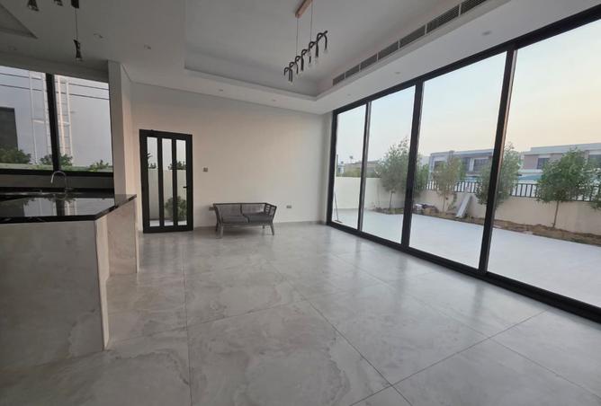 15547680 - Property Image 3