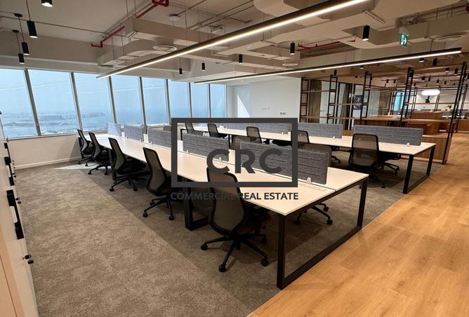 15324401 - Property Main Image