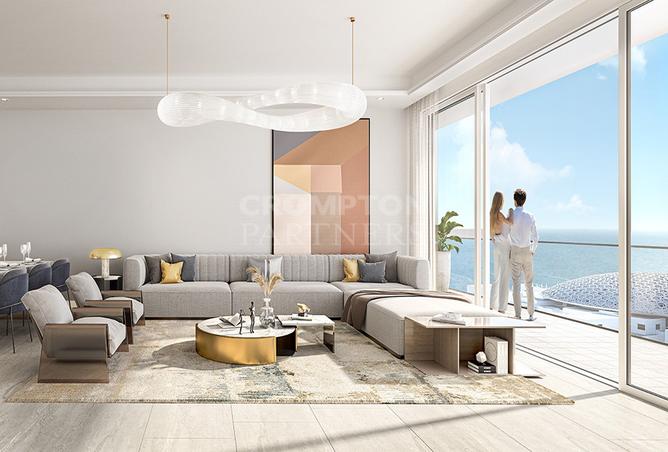 15078369 - Property Image 3