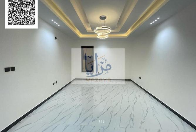 15471453 - Property Image 3