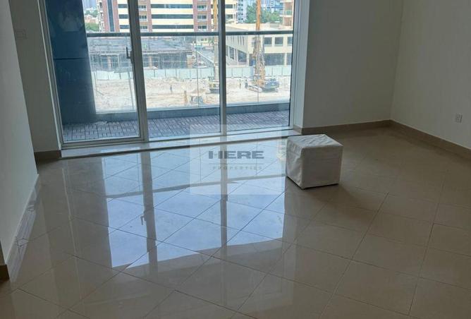 15146152 - صورة العقار 2