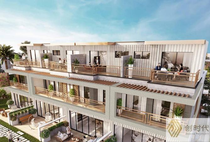 15775557 - Property Image 2