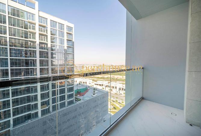 15401560 - Property Image 3