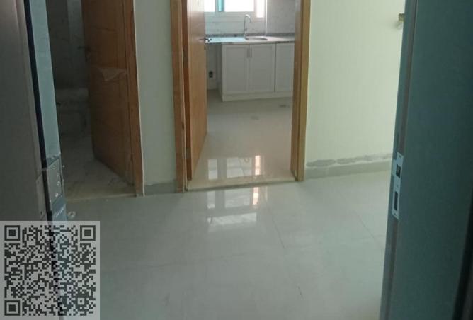 15470154 - صورة العقار 2