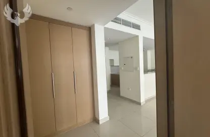 Apartment - 1 Bedroom - 2 Bathrooms for sale in Mulberry 1 - Park Heights - Dubai Hills Estate - Dubai