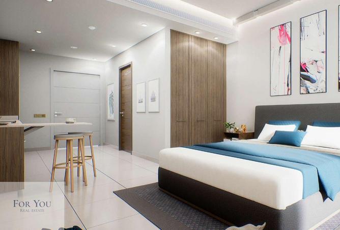 15847590 - Property Image 3