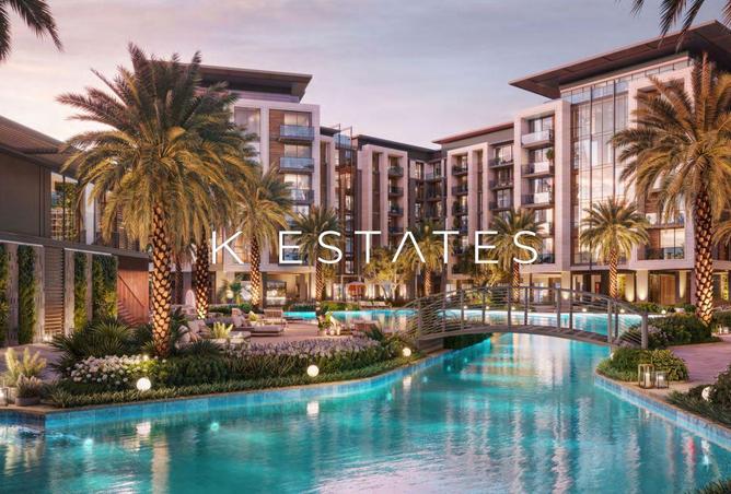 15845805 - Property Main Image