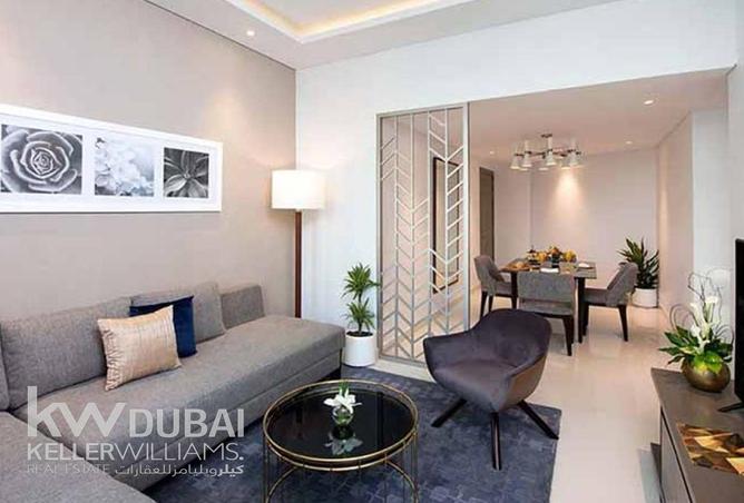 16078408 - صورة العقار 2