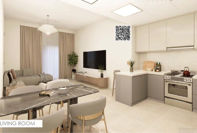 15635150 - الصورة الرئيسية للعقار