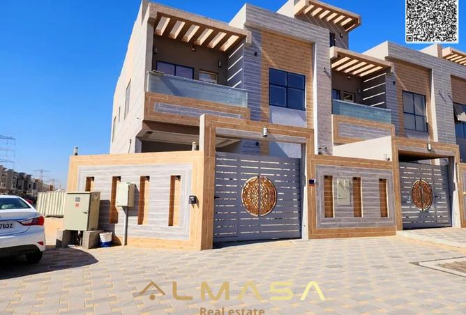 15269388 - الصورة الرئيسية للعقار