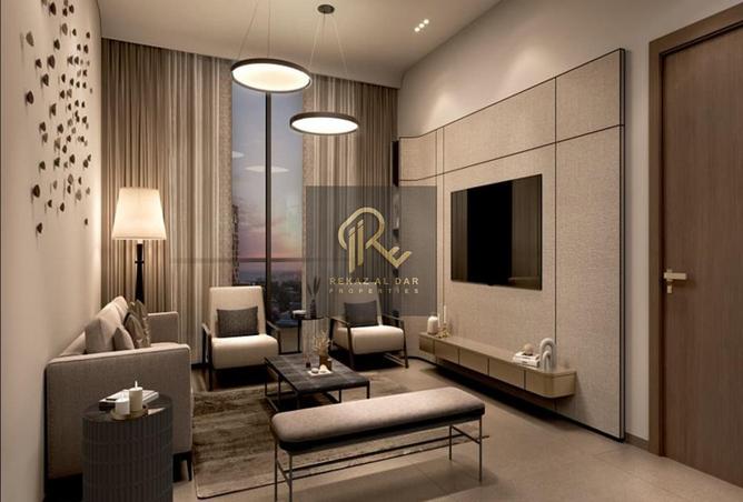 15281547 - Property Image 3