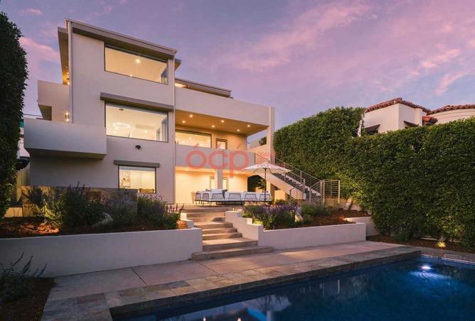 16088064 - الصورة الرئيسية للعقار