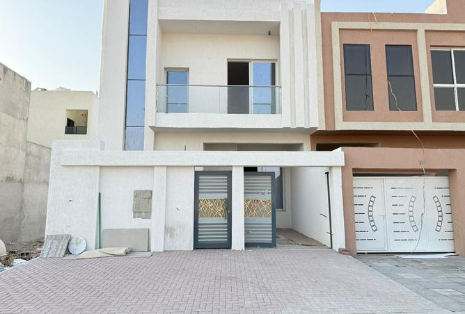 15558522 - صورة العقار 3