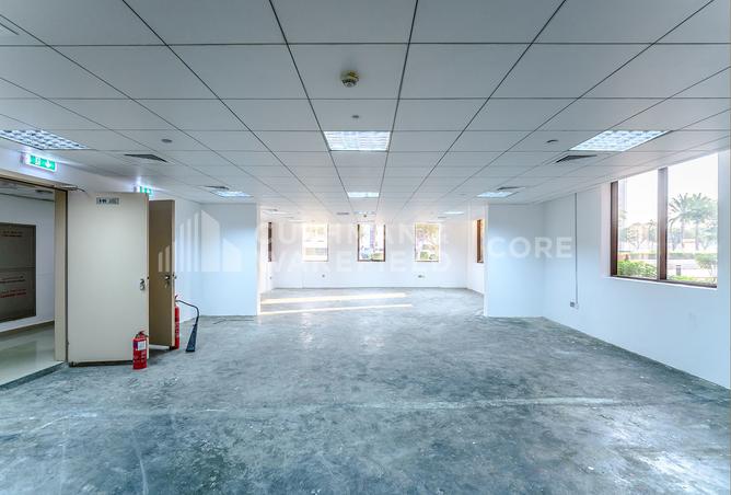 16054366 - صورة العقار 3