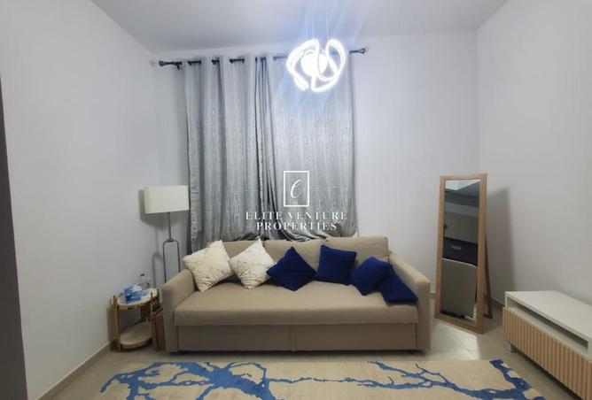 15788649 - Property Image 2