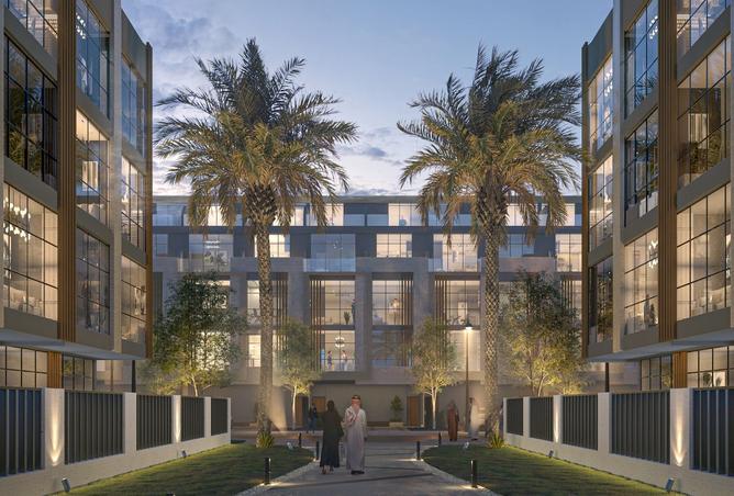 15425280 - Property Main Image