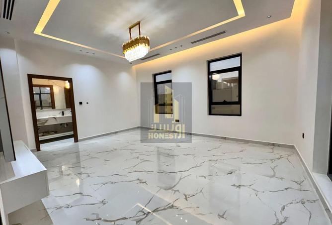 16055932 - Property Image 3