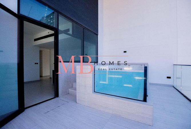 15627971 - Property Image 2