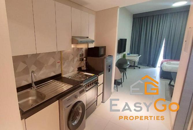 15844751 - Property Main Image