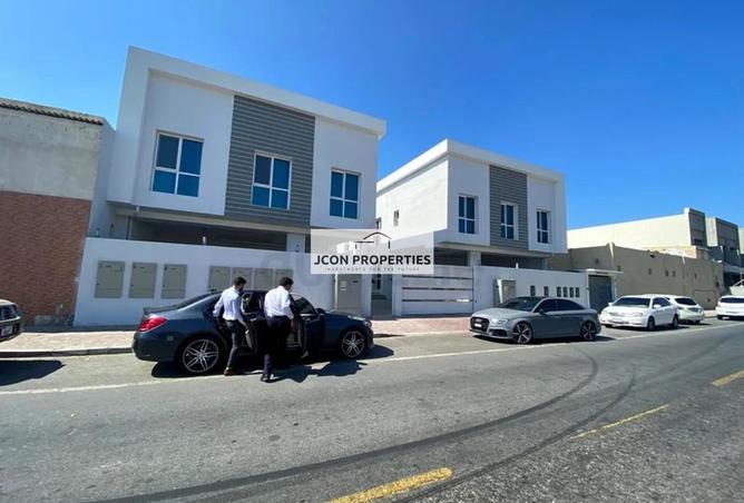 15151682 - Property Main Image