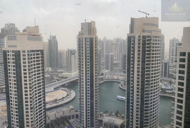 15160697 - Property Main Image