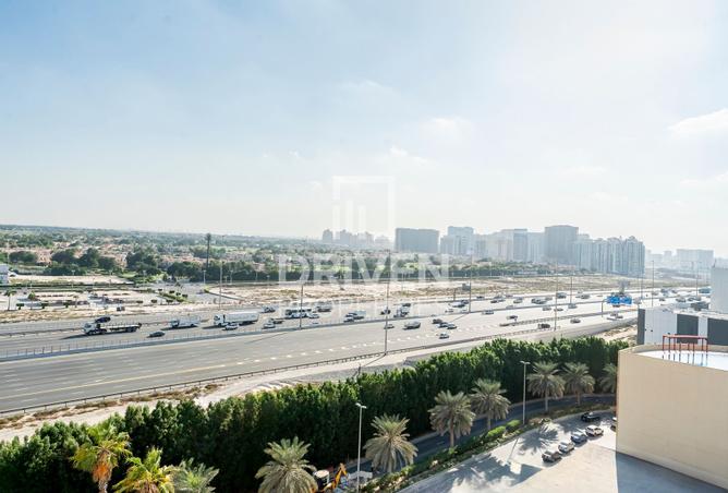15356048 - صورة العقار 2