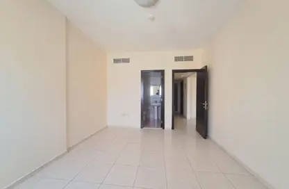 Apartment - 1 Bedroom - 1 Bathroom for rent in Bukhara Street - Al Nahda - Sharjah