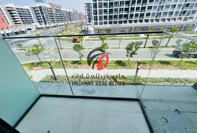 16055047 - صورة العقار 2