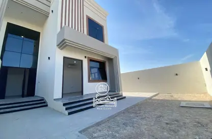 Apartment - 3 Bedrooms - 3 Bathrooms for rent in Madinat Al Riyad - Abu Dhabi