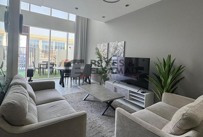 15881085 - صورة العقار 2